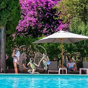 Hotel Raffy, Diano Marina