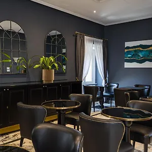 Boutique Metro 900 Hotel Neapel