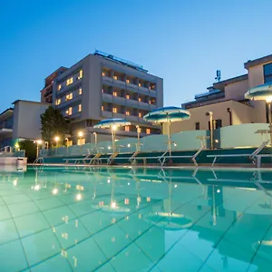Ras Hotel Gatteo a Mare