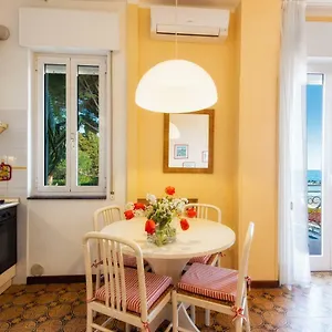 Aparthotel Marina, Diano Marina