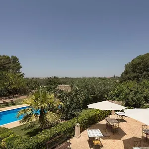 Zottopera Hotel Chiaramonte Gulfi